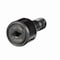 Mcgill CF Series, Cam Follower, No CFH5/8S CFH5/8S - alternate 8